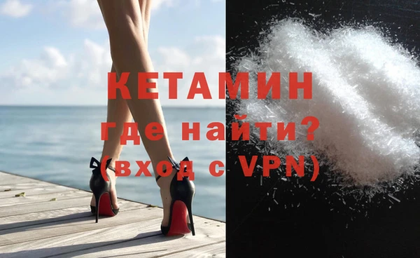 скорость Дмитров